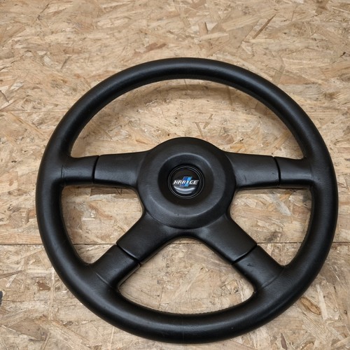 Bmw e30 hartge momo - hartge,