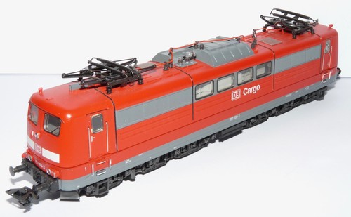 Märklin aus 29646 e - aus,
