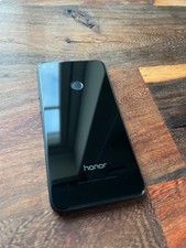 Huawei P8 lite Honor 8 lite