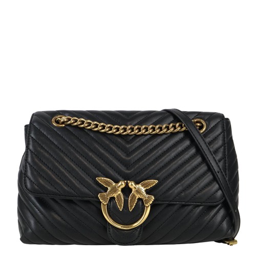 Pinko damen tasche - damen,