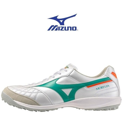 Neu mizuno futsal - neu,