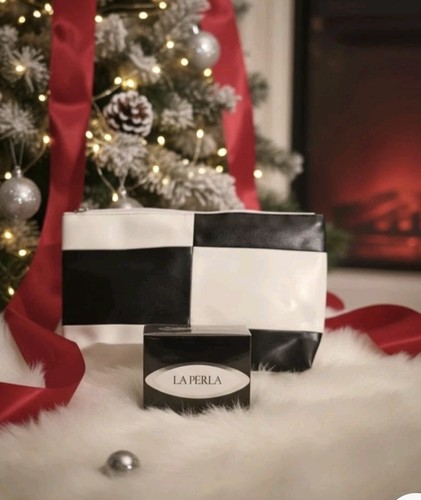 Perla parfum box - ml, +