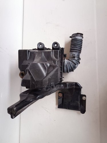 Luftfiltergehäuse mazda gj - luftfiltergehäuse,