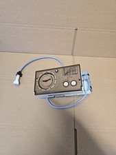 Vaillant Elektronischer Regler VRC-VCT Steuerung - 252952 Garantie 