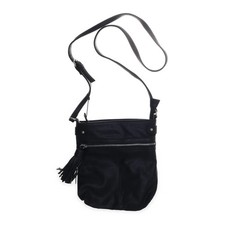 C&A, Umhängetasche, Damen