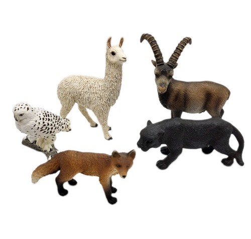 Schleich figuren tiere - schleich®,