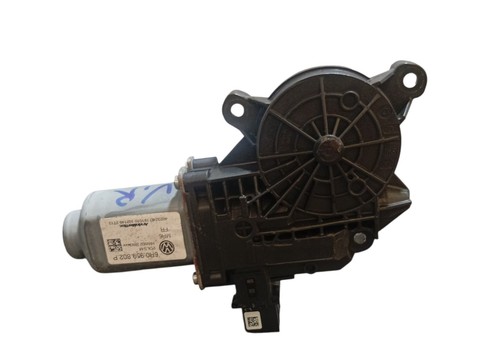 Motor fensterheber - motor, (tür