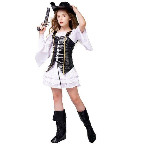 Mädchen luxus cool - mädchen,