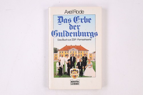 19667 axel rode - axel,