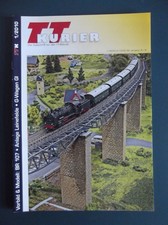 Kurier 2010 br 107 - 1/2010,,