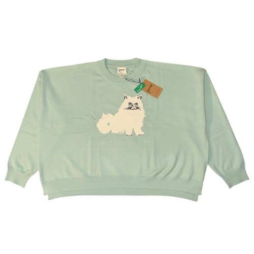 Joanie pullover damen 2xl - joanie,