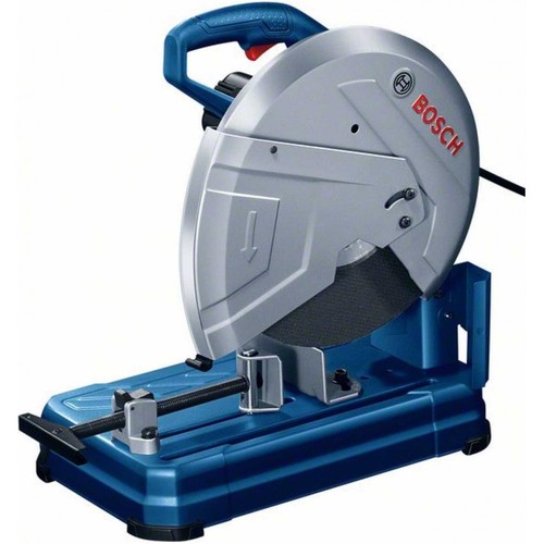 Bosch metalltrennsäge gco - bosch,