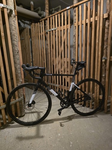 2024 cannondale supersix evo - 2024,