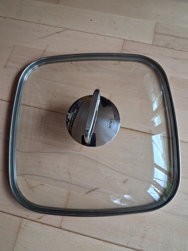 Original glasdeckel für - original-glasdeckel,