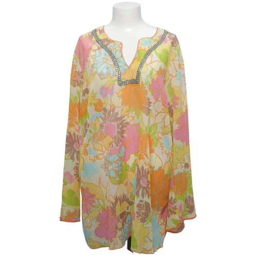 Strandkleid größe 48 - strandkleid,,
