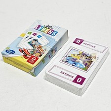 Hasbro Gaming THE GAME OF LIFE