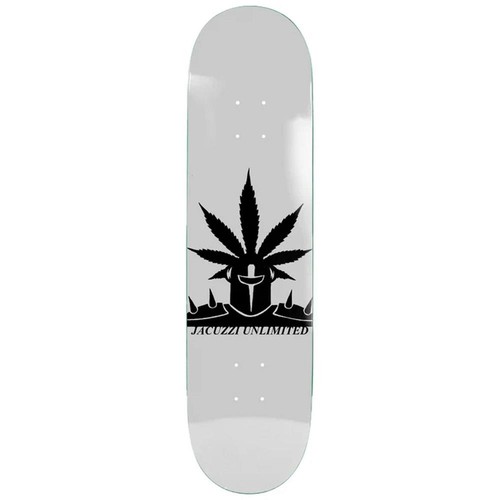 Jacuzzi unlimited weedstar ex7 - weedstar,