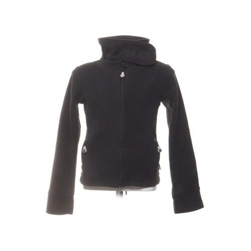 Kangaroos fleecejacke - kangaroos,,
