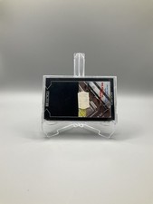 Musikkassette / Kassette / THE