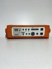 Viessmann Trimatik MC 7450 260