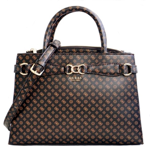 Guess tasche handtasche - tasche,