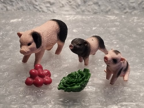 Schleich set 42442 - schleich,