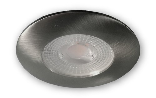 Led spot einbaustrahler - led,