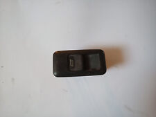 Org. VW T4 Schalter elektrische Fensterheber Betätigung Vw Nr 7D0959855