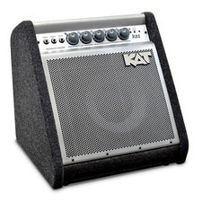 KAT KA1 E-Drum Verstärker