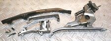 Honda CB 750 RC42 Sevenfifty Steuerkettenspanner Kettenspanner #1