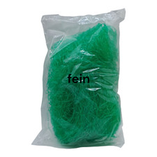 Sera  biofibres feinBiomeschanisches Filtermedium  Vorfilterung  Inhalt 40g