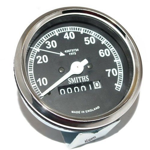 Passend für royal enfield - passend,