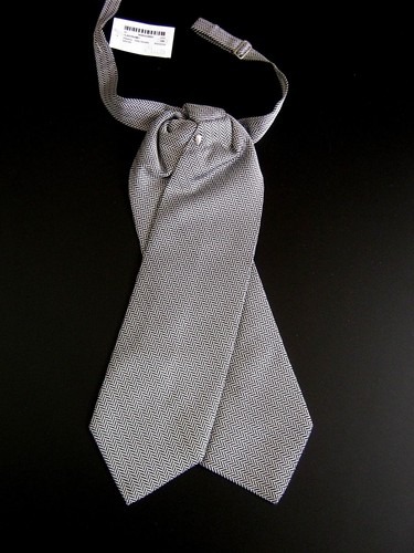 Brioni neu luxury - neu,