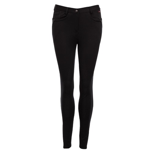 Reithose für damen premiere - reithose,