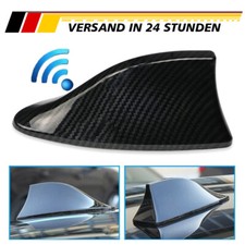 Auto Antenne Universal Shark