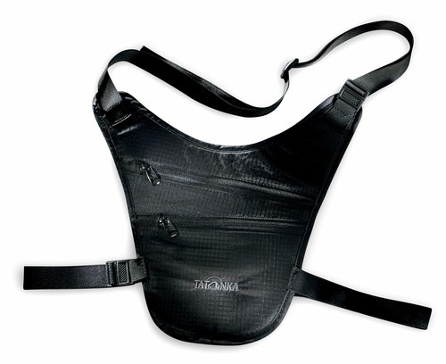 Tatonka skin chest holster - tatonka,