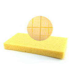 Hydroschwamm 280x140x30 mm