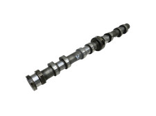 Nockenwelle Auslass für Mercedes W212 S212 E200 09-13 CDI 2,2 100KW 651.925