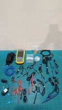 Fluke 123b mit - fluke, 123b/na/s