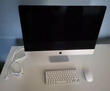 Apple iMac 14,2 (27" Zoll
