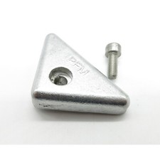 Performance Metals Aluminium