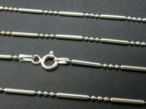 Neu halskette 925 sterling - neu,