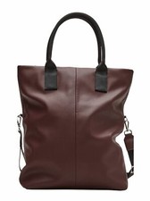 s.Oliver Shopper Shopper