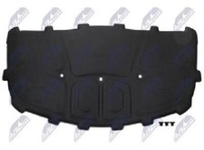 Original NTY Motorraumdämmung