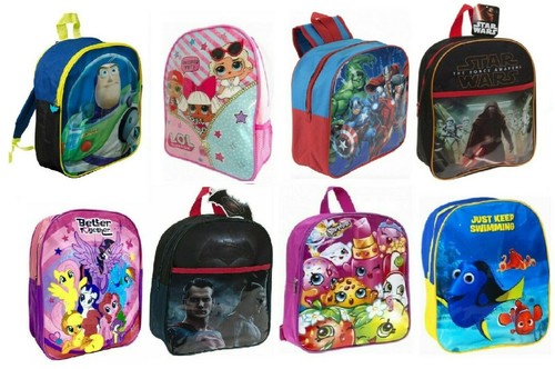 Kinder rucksack schultüte lol - kinder,