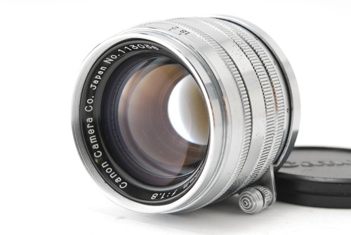 Neuwertig canon - 【n, neuwertig+++】canon