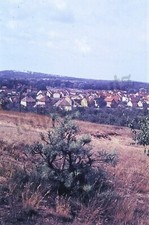 Dia abzug foto - -, /