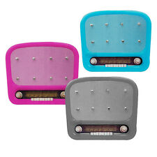 Vintage Schlüsselbrett