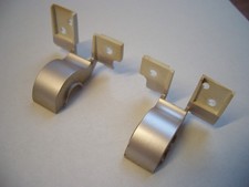 Scharnierkappen  SONY Vaio