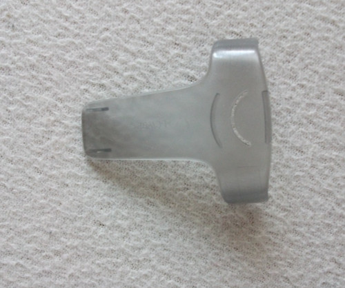 Original gürtelclip für - original,